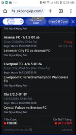 Screenshot_20250216-002439_Chrome.jpg