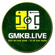 GMKB