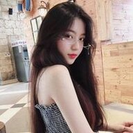 Nguyễn Hoa