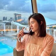 Diệu Thanh