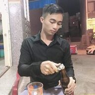 Hảii Hàa