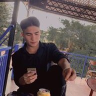 Anh Duy 6868