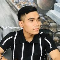 Nguyễn Dương