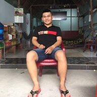 Thuận Châu