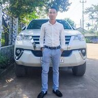 Du Sinh