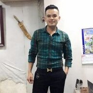 Đặng Chiến