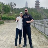 Đỗ Thái