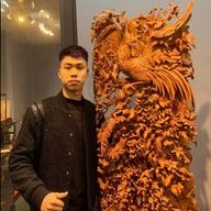 Hồ Trương