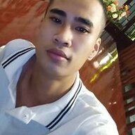 Ngô Hoàng Đạt