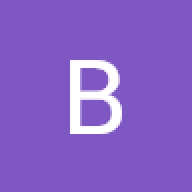 Bảo Bảo Bảo
