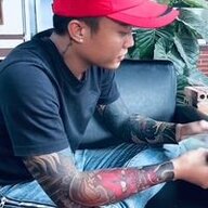 Lưu Ngọc Đại