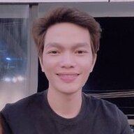 Khang Huy