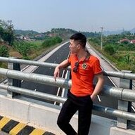 Quốc Kiều