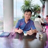 Nguyễn Nhân