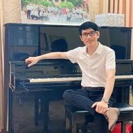 Vũ Tiến Thành