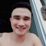 Huỳnh Văn Bình