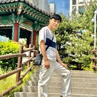 Trần Quân