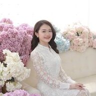Nguyễn Như Phương
