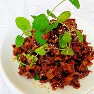 Đặng Ngọc Xuân