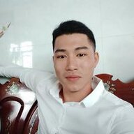 Bình Lâm