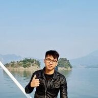Nguyễn Khắc Thảo