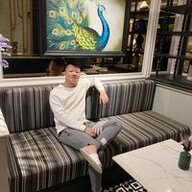 ConKuCuongKungHP