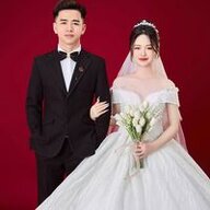 Trần Sơn