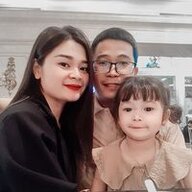 Trương Hữu