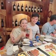 Hiếu Hiền