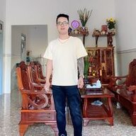 Phan Thế Sơn