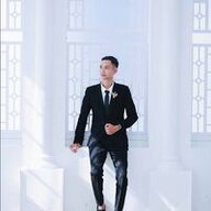 Quỳnh Lam