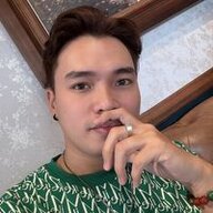 PhạmTuấn