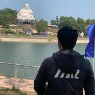 Bùi Quốc Duy
