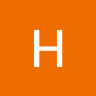 hero47