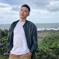 Tâm Trần