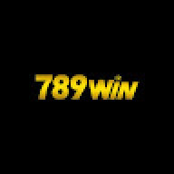 789win_tattoo