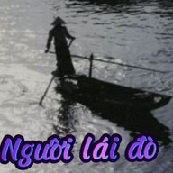 Người lái đò