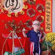 Đức Niên