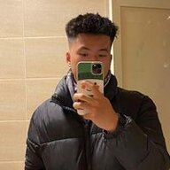 quang quấn quýt 2