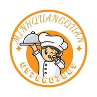 minh quang