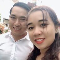 phụng nguyễn