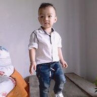 Tấn Hứa Phạm
