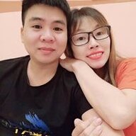 quốc tuấn