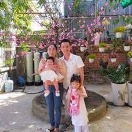 Thinh123