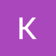 khánh - MC