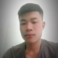 Công ngủ