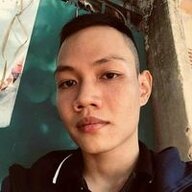 thanh đại