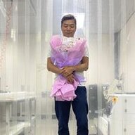 Văn khang