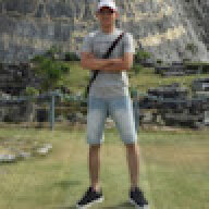 cr7uong