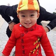 thuy@